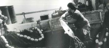Olive Pierce photo