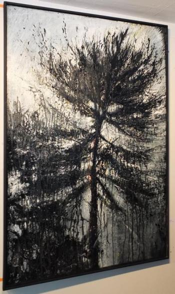 Leonard Meiselman