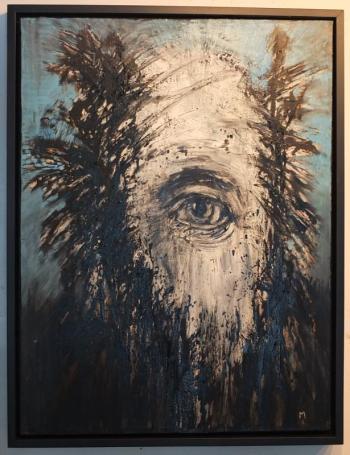 Leonard Meiselman