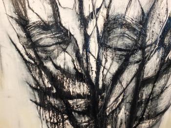 Leonard Meiselman