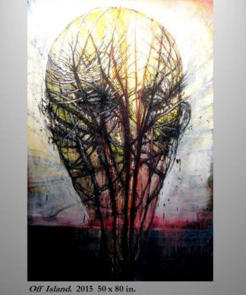 Leonard Meiselman