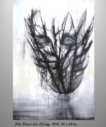 Leonard Meiselman
