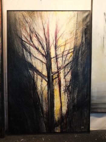 Leonard Meiselman