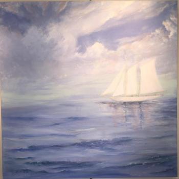 Deborah L. Simard