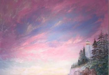 Deborah L.Simard