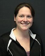 Michelle Cearbaugh, who will be Lincoln County’s new finance director, replacing Carrie Kipfer, who will be taking over as county administrator when John O’Connell retires. Courtesy of Sagadahoc County. Cearbaugh