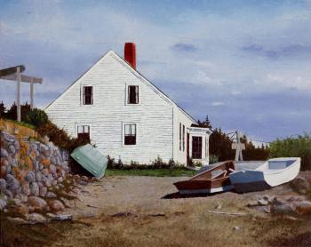 Susanna Haney
