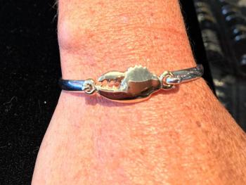 The Maine Bracelet