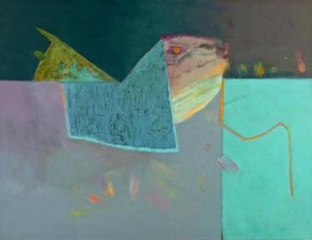 David Estey