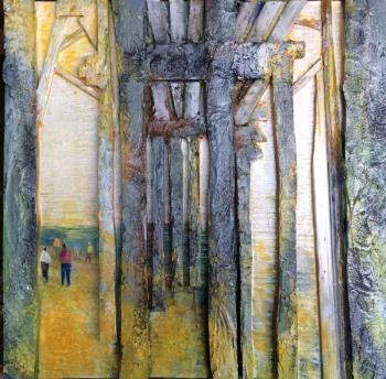 Alan Braley