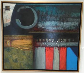 David Estey