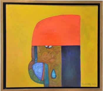 David Estey 