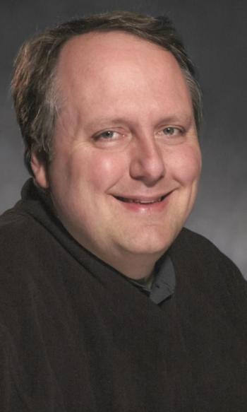 MIke Leonard