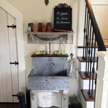 SUZI THAYER/Boothbay Register