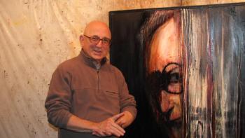 Leonard Meiselman