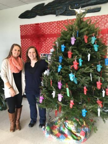 Boothbay Region  YMCA