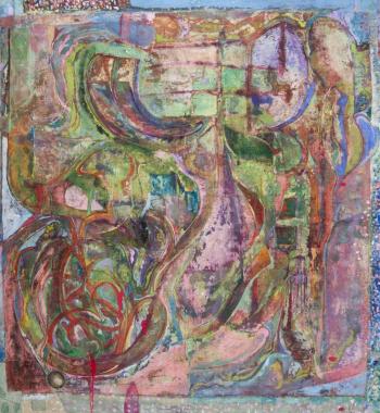 Bill Drew