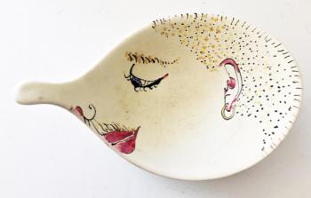 Vessel/Andersen Design