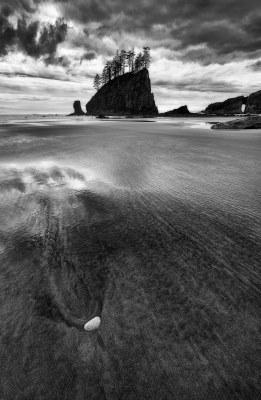 “Cast” 2017 Honorable Mention B&W, Maine Photography Show, by Matt Stapleton. Matt Stapleton