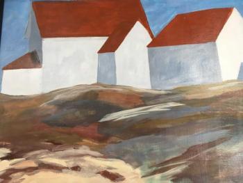 Carol Smith