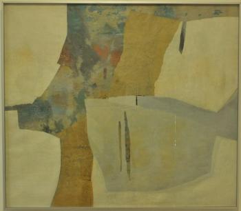 Nancy Wilkoff