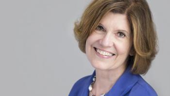 Lynne Olson