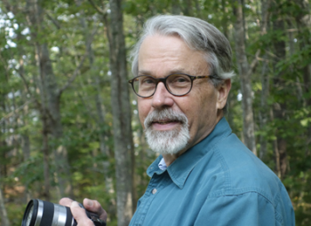 Paul Feyling
