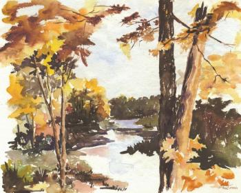Anne Cronin