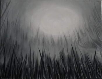 Cory Stafford