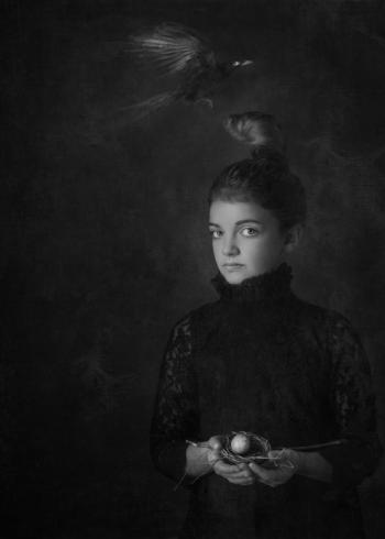 Felice Boucher - Brunswick ME