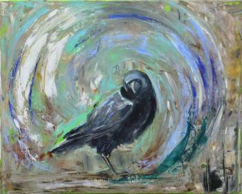 Lynne Seitzer, Joy to the Wind Gallery
