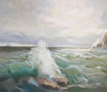 Cheryl Blaydon
