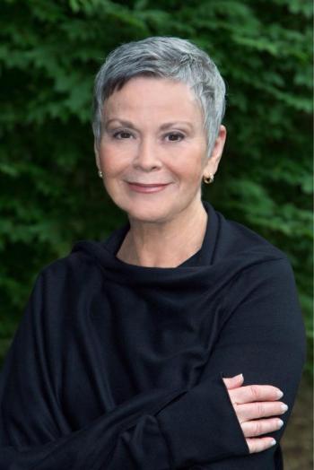 Julie Maloney