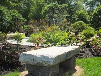 LISA KRISTOFF/Boothbay Register