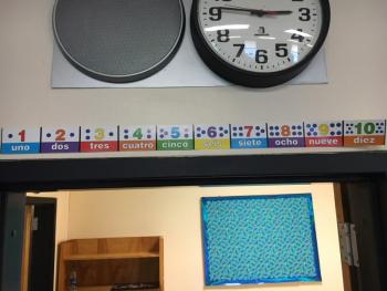 jordan plummer, boothbay region elementary school, new teacher