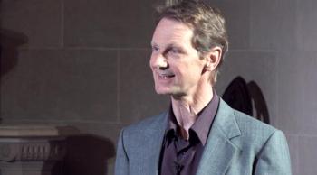 John Farrell, Figures of Speech Theater, ME