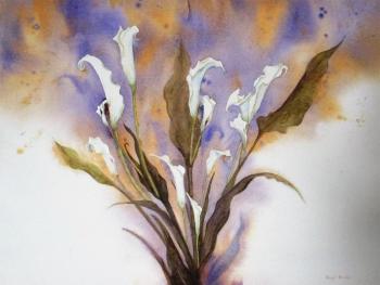 Hilary E. Bartlett