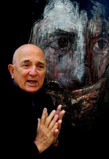 Leonard Meiselman