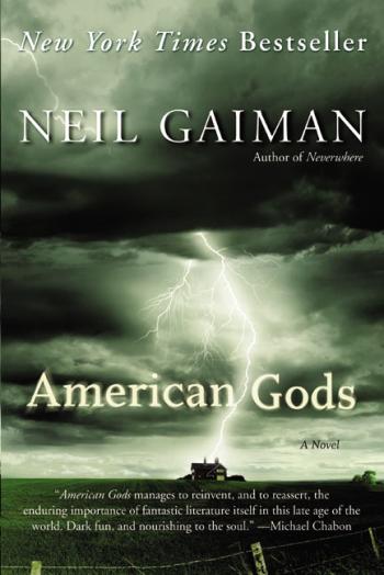My current read. What’s yours? Courtesy image