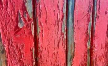 STEVE EDWARDS/Boothbay Register