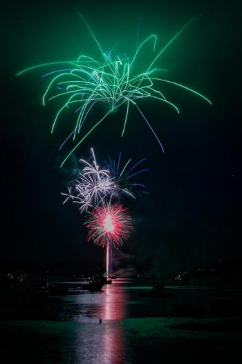 Mike Leonard photo
