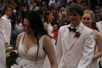 LISA PAWLOWSKI/Boothbay Register