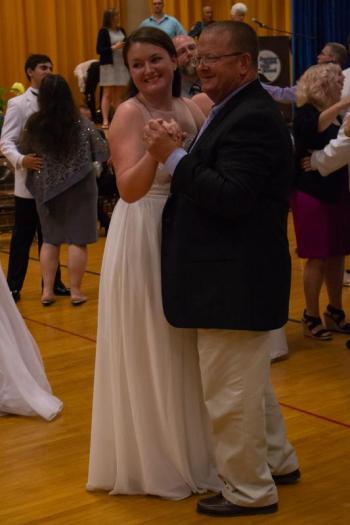 LISA PAWLOWSKI/Boothbay Register
