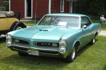 STEVE EDWARDS/Boothbay Register