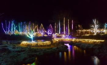 STEVE EDWARDS/Boothbay Register