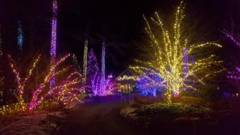 STEVE EDWARDS/Boothbay Register