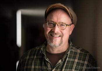 Jud Caswell to perform at the CCAC Saturday, July 25, part of the venue’s CCAC ROCS outdoor summer series concerts. Courtesy of William Lederer Jud Caswell