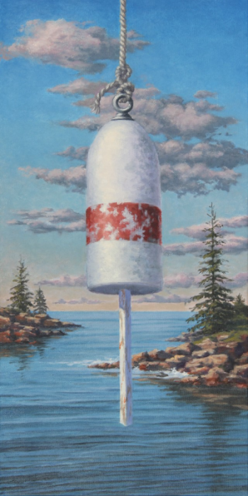 Will Kefauver