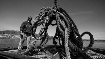 Jim Fossett photo