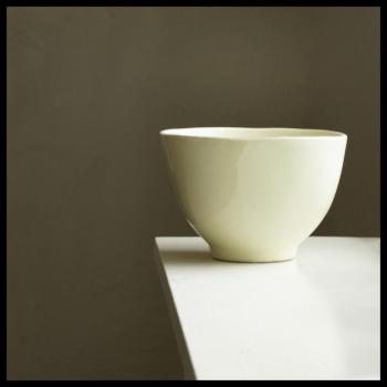 Emily Whiting